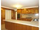 99 Grand Parade, Epping VIC 3076
