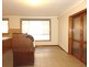 99 Grand Parade, Epping VIC 3076