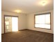 99 Grand Parade, Epping VIC 3076