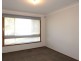 99 Grand Parade, Epping VIC 3076