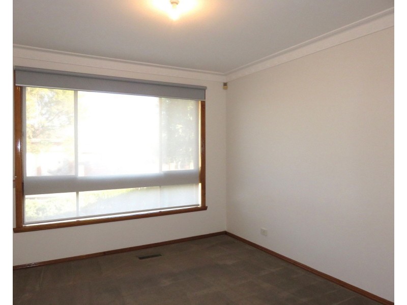 99 Grand Parade, Epping VIC 3076