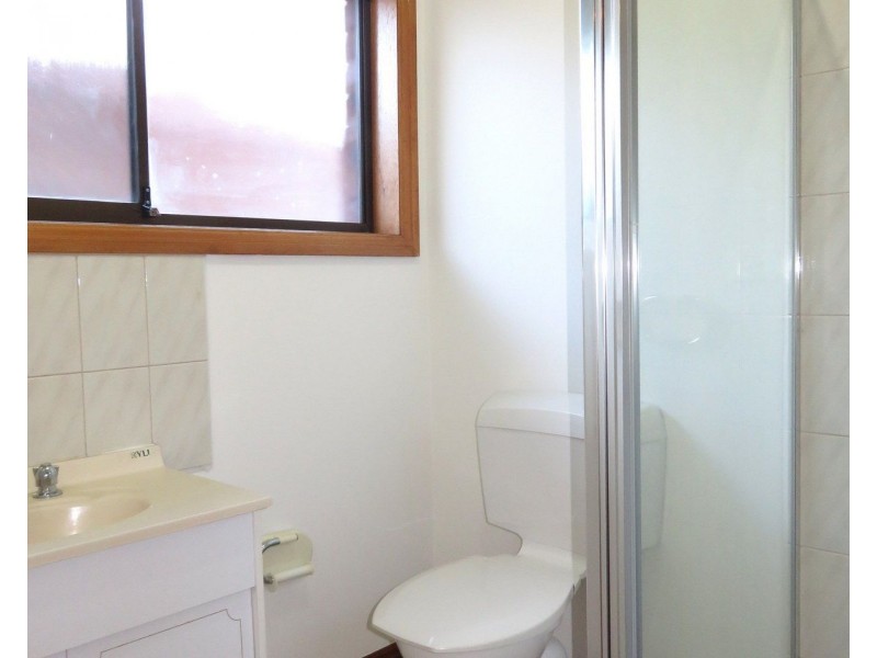 99 Grand Parade, Epping VIC 3076