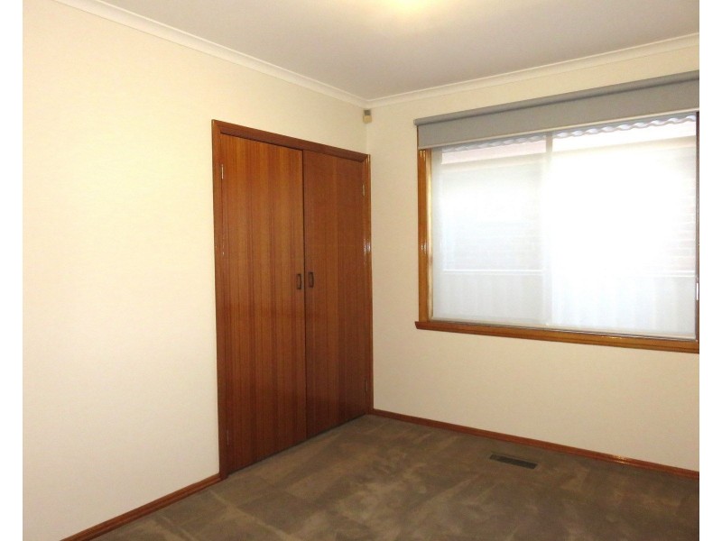 99 Grand Parade, Epping VIC 3076