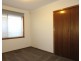 99 Grand Parade, Epping VIC 3076