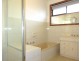 99 Grand Parade, Epping VIC 3076