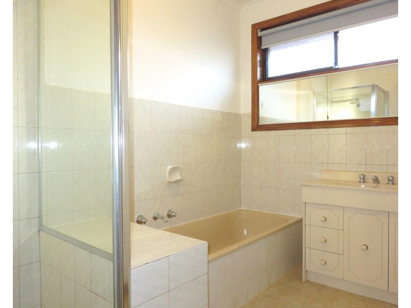 99 Grand Parade, Epping VIC 3076