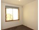 99 Grand Parade, Epping VIC 3076