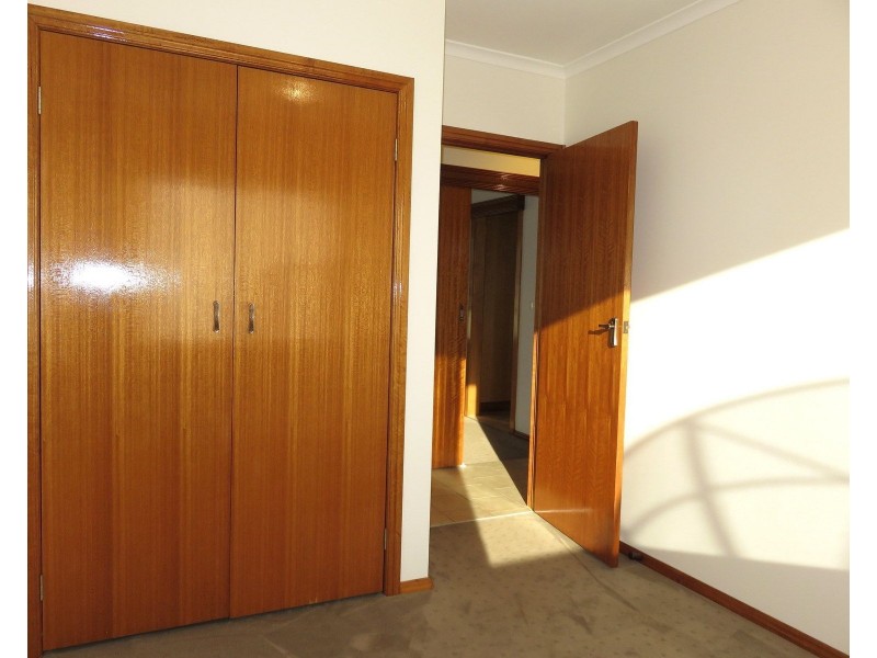 99 Grand Parade, Epping VIC 3076