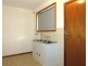 99 Grand Parade, Epping VIC 3076