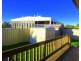99 Grand Parade, Epping VIC 3076