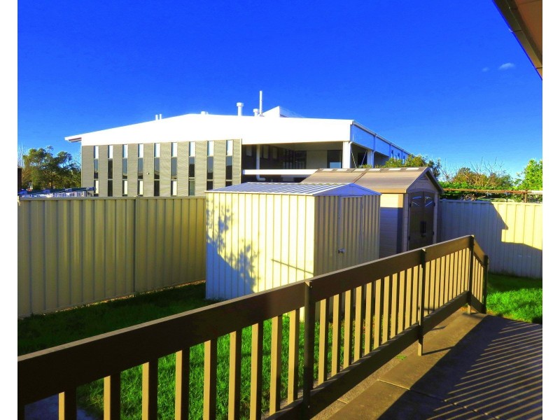 99 Grand Parade, Epping VIC 3076