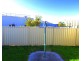 99 Grand Parade, Epping VIC 3076