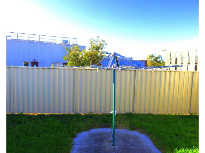 99 Grand Parade, Epping VIC 3076