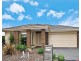 21 Empress Avenue, Wollert VIC 3750