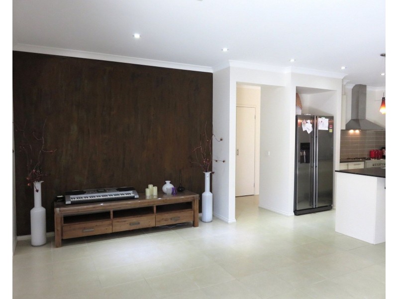 21 Empress Avenue, Wollert VIC 3750