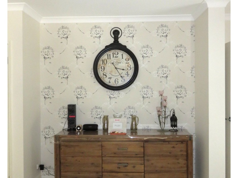 21 Empress Avenue, Wollert VIC 3750