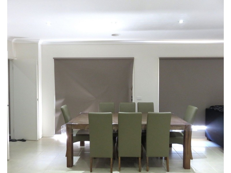 21 Empress Avenue, Wollert VIC 3750