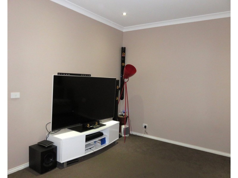 21 Empress Avenue, Wollert VIC 3750