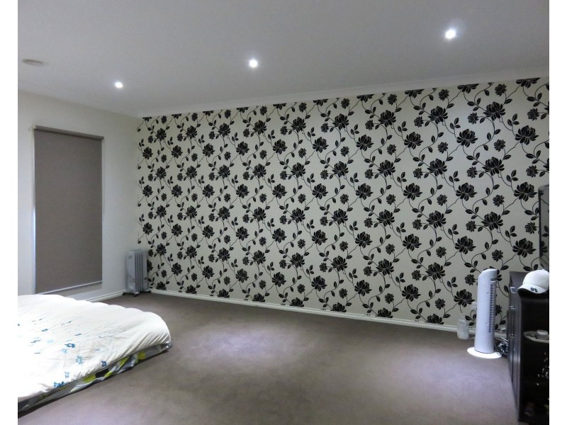 21 Empress Avenue, Wollert VIC 3750