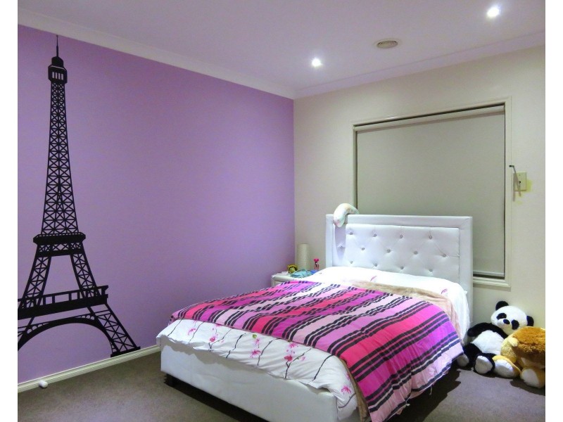 21 Empress Avenue, Wollert VIC 3750