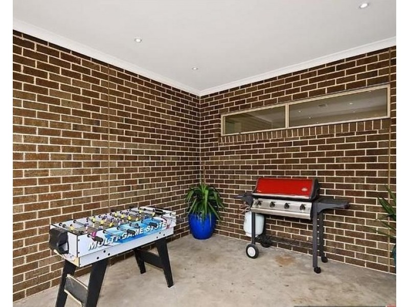 21 Empress Avenue, Wollert VIC 3750