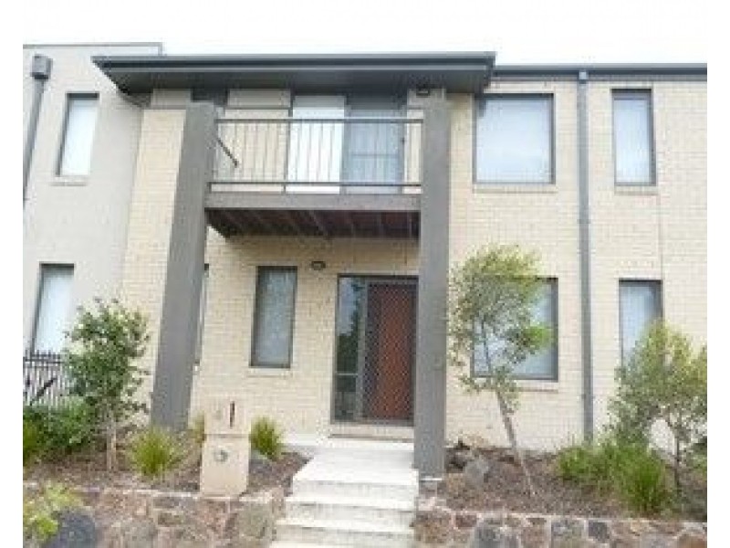 4 Great Brome Avenue, Epping VIC 3076