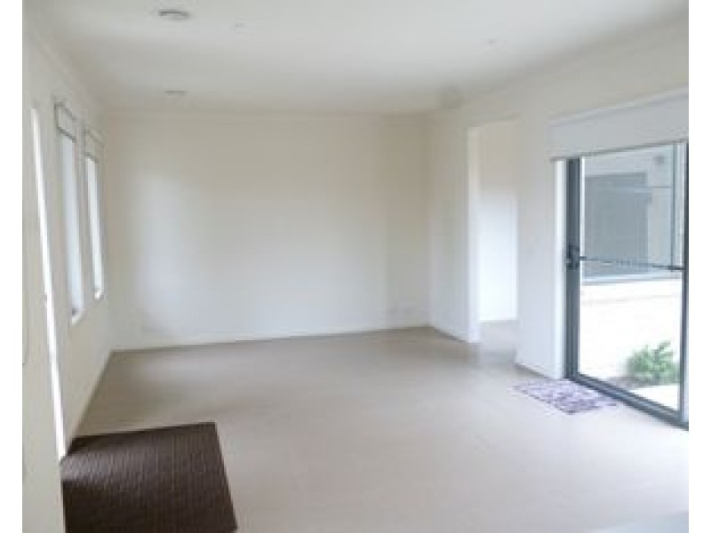 4 Great Brome Avenue, Epping VIC 3076