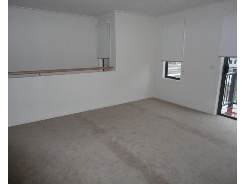 4 Great Brome Avenue, Epping VIC 3076