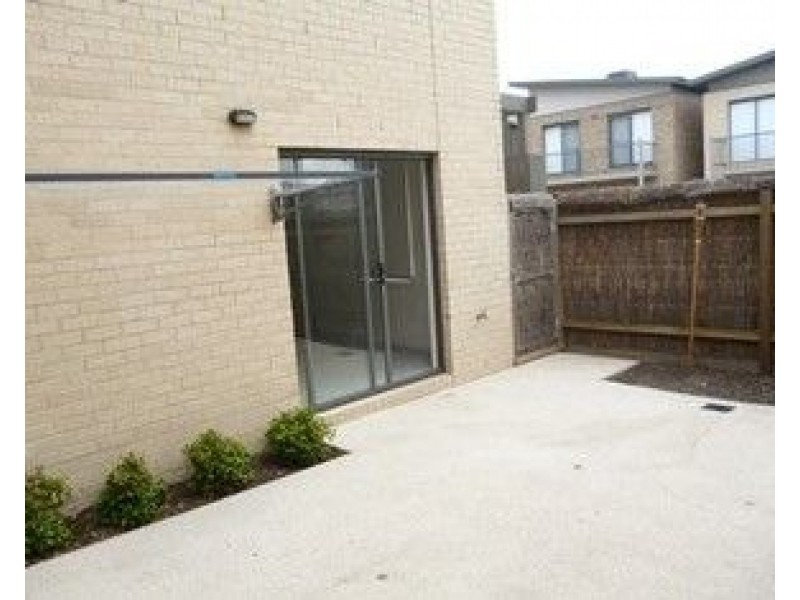 4 Great Brome Avenue, Epping VIC 3076