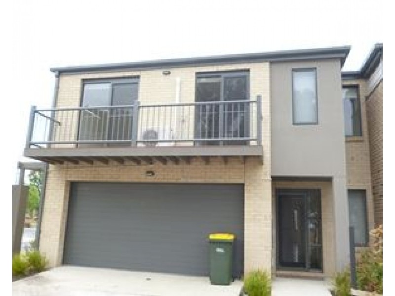 4 Great Brome Avenue, Epping VIC 3076