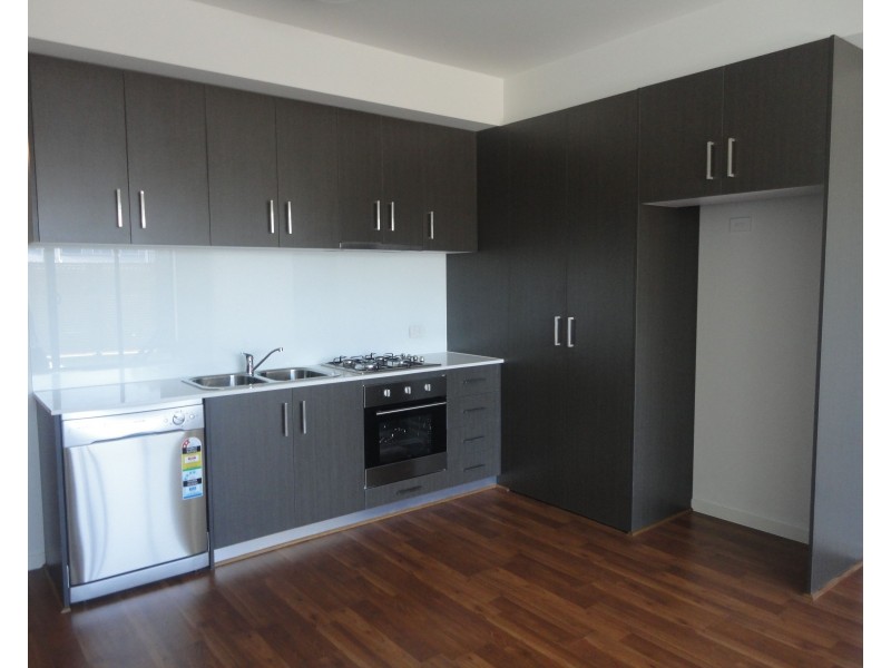 109/90 Epping Road, Epping VIC 3076