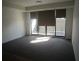 109/90 Epping Road, Epping VIC 3076