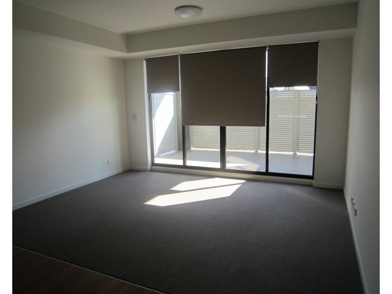 109/90 Epping Road, Epping VIC 3076