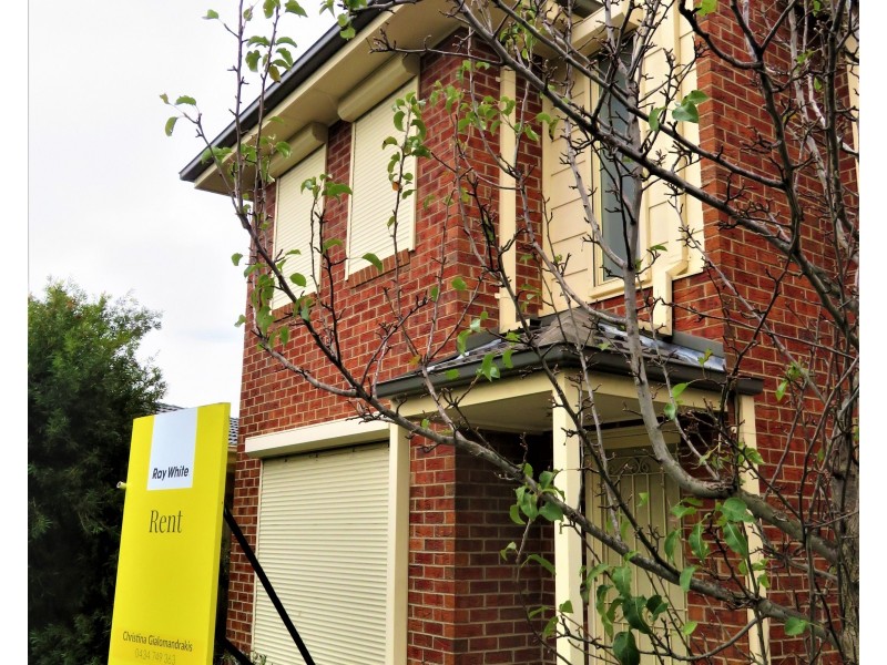 1/90 Edgars Road, Thomastown VIC 3074