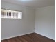 1/90 Edgars Road, Thomastown VIC 3074