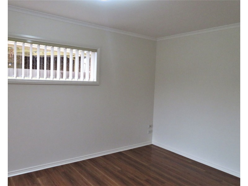 1/90 Edgars Road, Thomastown VIC 3074