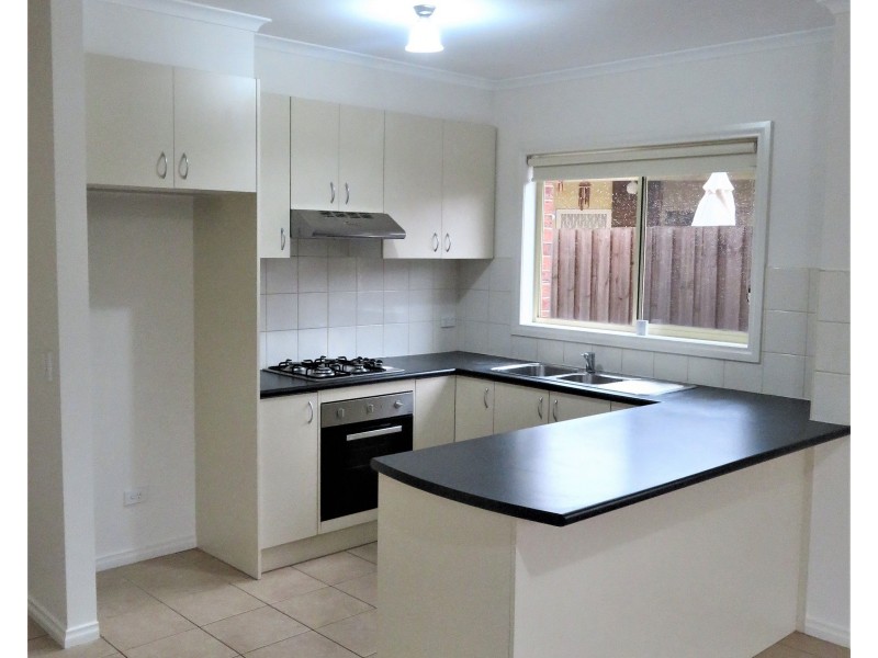 1/90 Edgars Road, Thomastown VIC 3074