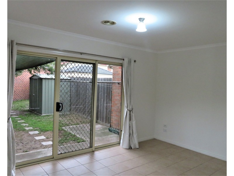 1/90 Edgars Road, Thomastown VIC 3074
