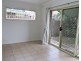 1/90 Edgars Road, Thomastown VIC 3074