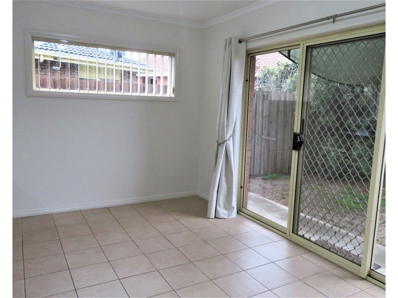 1/90 Edgars Road, Thomastown VIC 3074