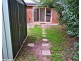 1/90 Edgars Road, Thomastown VIC 3074