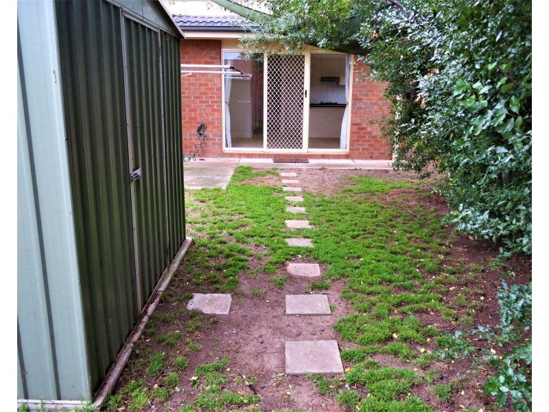 1/90 Edgars Road, Thomastown VIC 3074