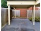 1/90 Edgars Road, Thomastown VIC 3074