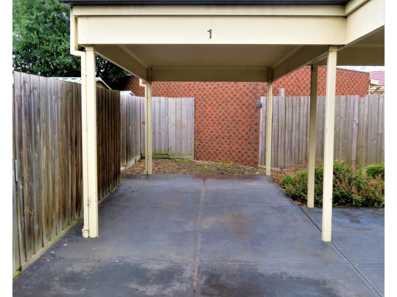 1/90 Edgars Road, Thomastown VIC 3074
