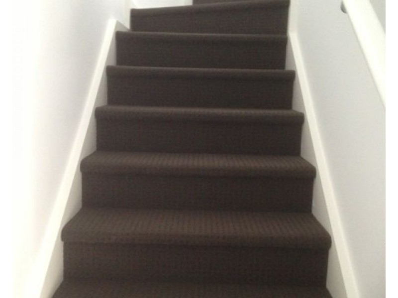 16 Oriano Street, Epping VIC 3076