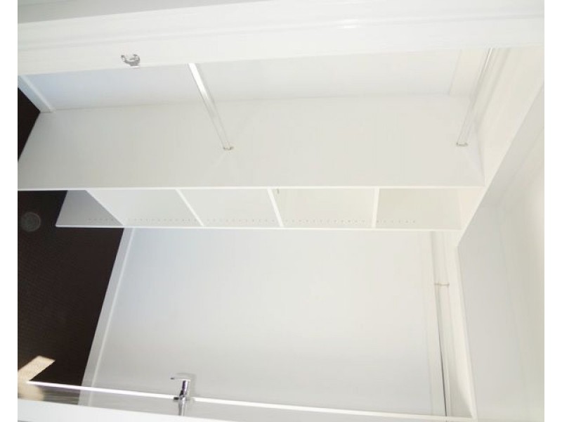 16 Oriano Street, Epping VIC 3076