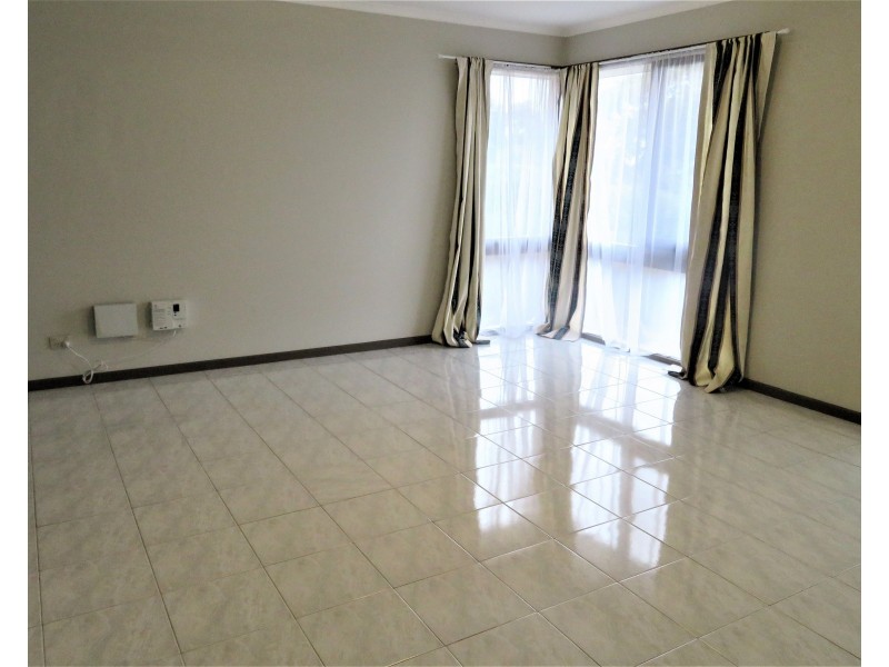 17 Longwood Drive, Epping VIC 3076