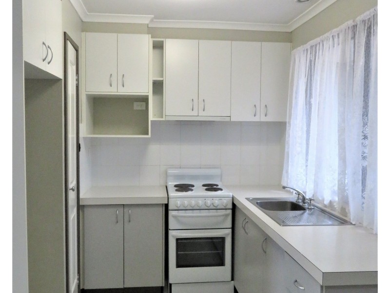 17 Longwood Drive, Epping VIC 3076