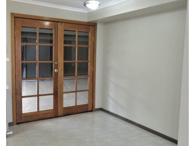 17 Longwood Drive, Epping VIC 3076