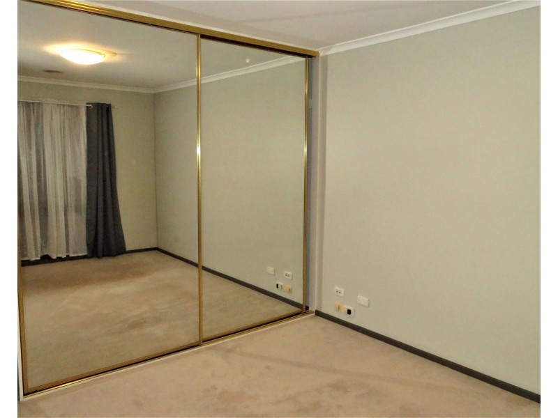 17 Longwood Drive, Epping VIC 3076